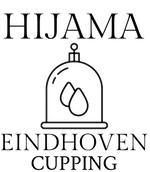 Hijama cupping eindhoven