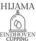 Hijama cupping eindhoven