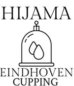 Hijama cupping eindhoven